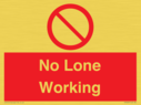 no-lone-working~